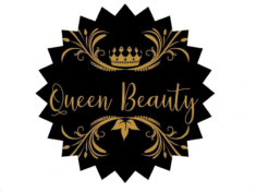 Queen beauty